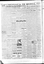 giornale/CFI0376346/1944/n. 29 del 8 luglio/2
